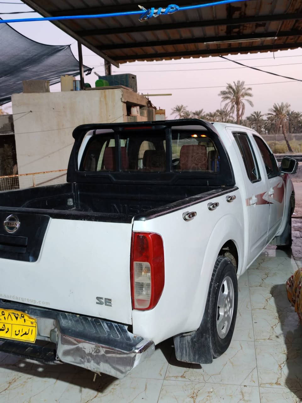 للبيع ***********
