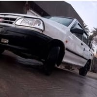 رقم كربلاء • ٢٠١١ • رابع يفلت