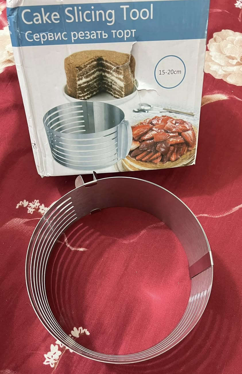 اول تم ٥ الاف


**إذا كنت صاحب هذا الإعلان وتريد حذفه لأي سبب، رجاءا أرسل رسالة إلى الدعم الفني**