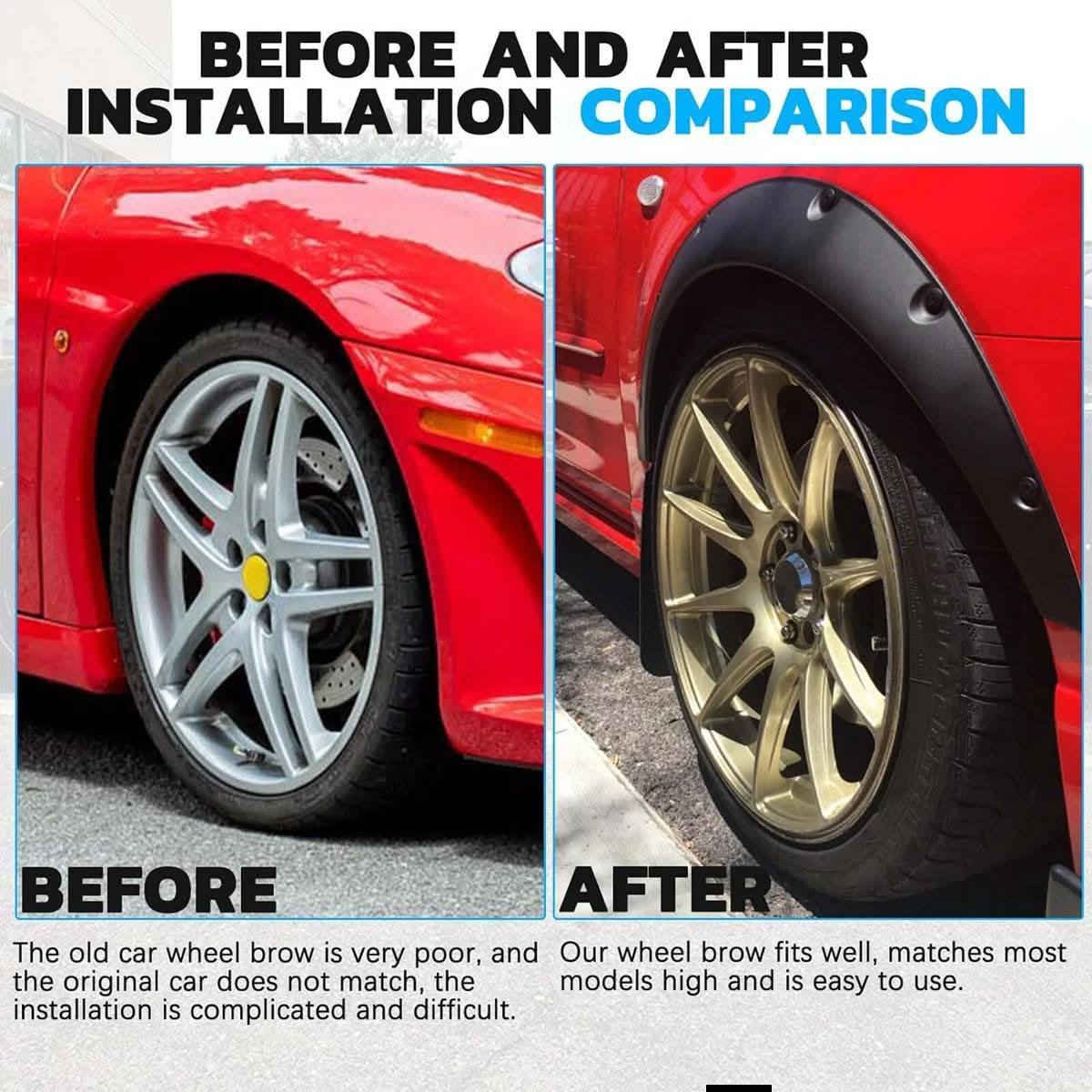 تخم جديد سعر 35 توصيل 5 
ينشد براغي


**إذا كنت صاحب هذا الإعلان وتريد حذفه لأي سبب، رجاءا أرسل رسالة إلى الدعم الفني**