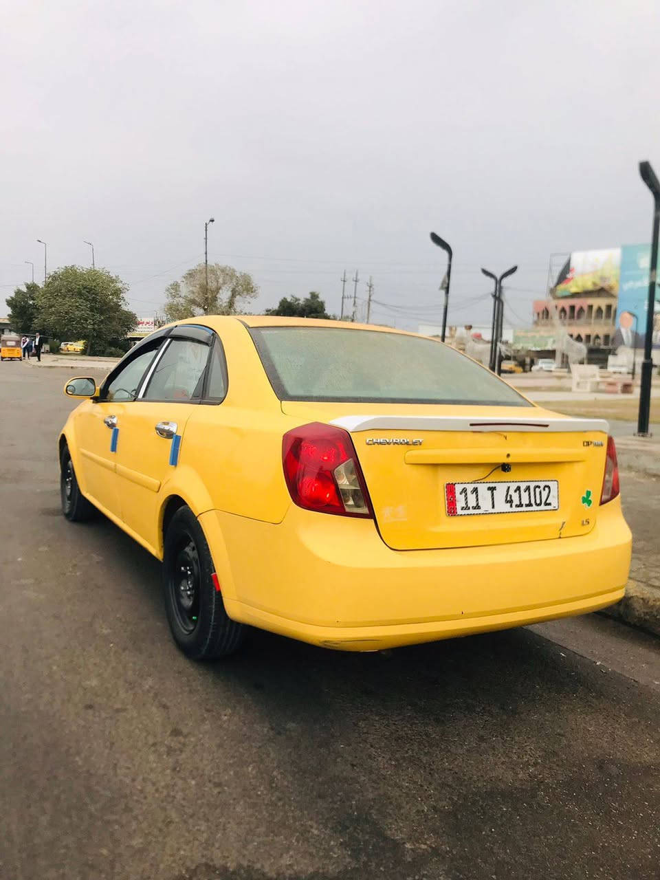 سعر مناسب جدااا
اوبتره اوبتره مو فورنزه
سلام عليكم اوبتره 2006 وارد أمريكي
ضرر بنيد فقط
مصبوغه عام
صدر ٧٠ ٪
كير مكفول
مكينه بيهة بخار
دواخل جديده
خارج شوفه عينك
رقم بغداد هزة جديده
سنويه بسمي
شواصي لغد مكفول
يعني بدون دواخل
سياره احلا من الصور
كير اوتو
سعر٥٥وبيه مجال
واتساب ***********
اتصال ***********
العنوان الكاضميه
مقابل سيطره النهرين
