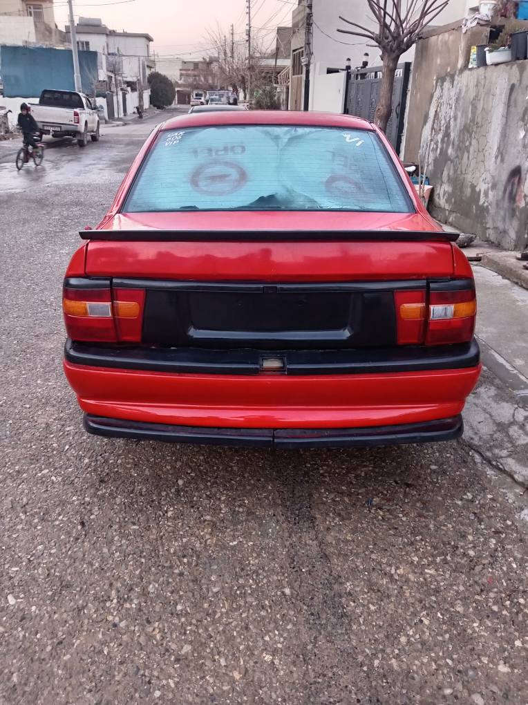 ئۆپڵ ڤیکترابۆڤرۆشتن مۆدێڵ ۹۱مه کینه ۱٦قایش باریک سه نه ویوپه کانە ی بۆکراوە نمونە له جوانی هه مووشتێکی به شە رته ماڵی دۆسته سعری قڤڵی ۱٦گه ڵایه بۆسعرتێڵ مه که ده عمی نیه ***********😘*********** السليمانية, العراق
