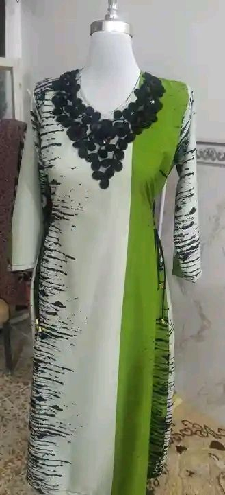 العيونكم 👗❤


**إذا كنت صاحب هذا الإعلان وتريد حذفه لأي سبب، رجاءا أرسل رسالة إلى الدعم الفني**