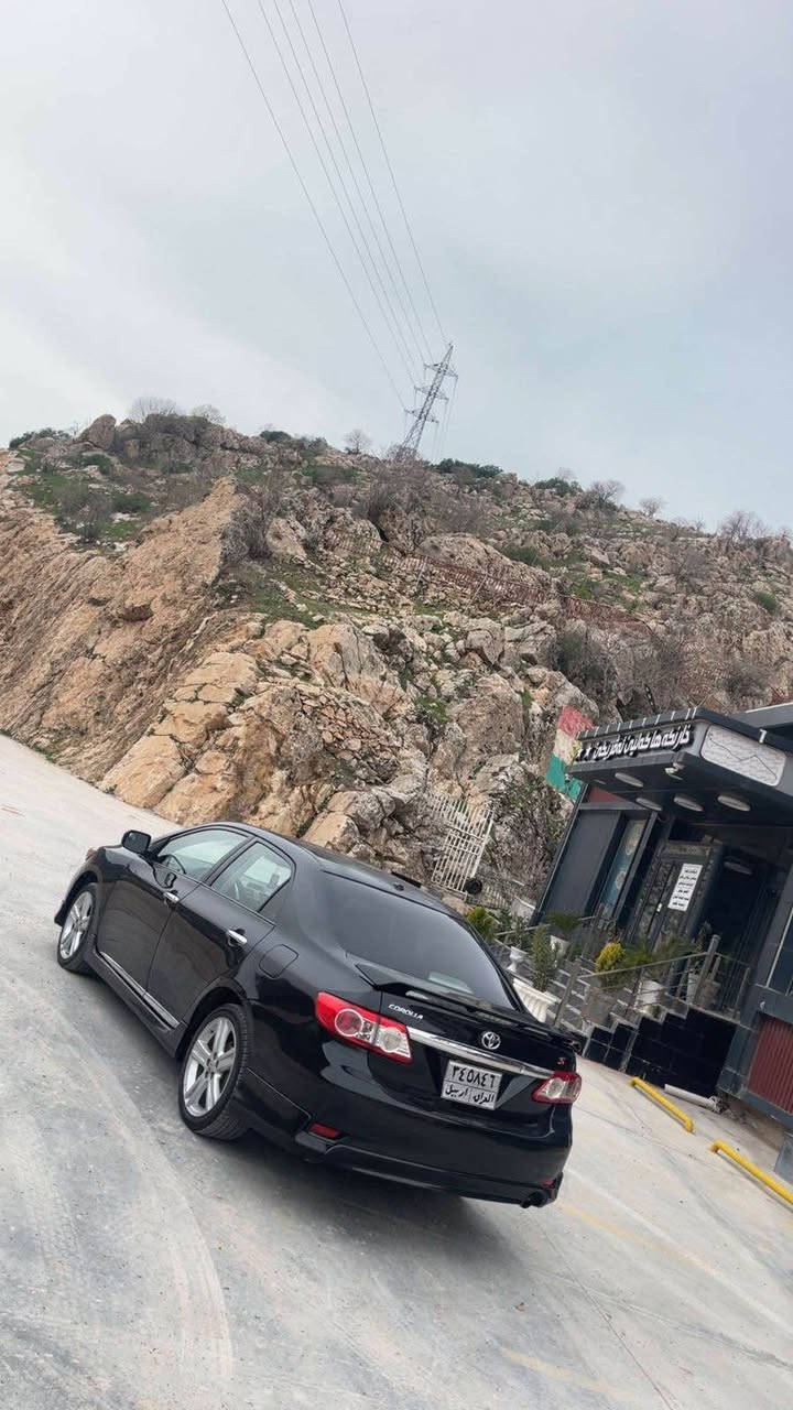 بيكاجو
موديل2012
صبخ 3 قتعه بي داخلي كيرا و مكينه شرط
تحويل وكاله شرط
مكينه كبس
سياره فولو فول
سلايت
غرامه 18وه رقه نزل من سعر سعر 115 مجال
مكان دهوك
رقم تلفون
***********
0️⃣7️⃣5️⃣0️⃣2️⃣1️⃣3️⃣5️⃣8️⃣6️⃣0️⃣ دهوك, العراق
