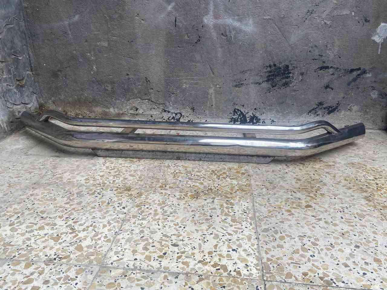 لبيع دعاميه ام الد مال فحل 2026 +سبيدرات مال فحل 2026 ودرع  مال فحل  الرقم ***********
