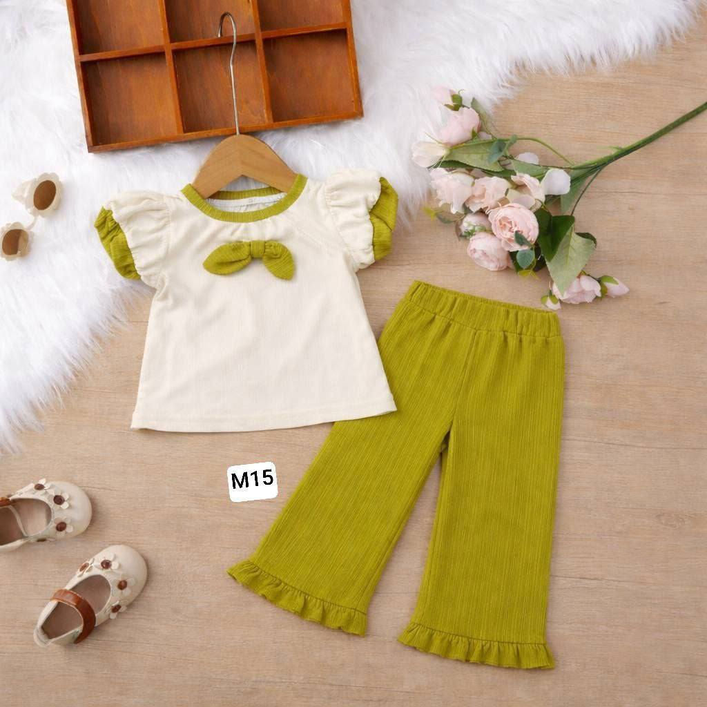 سعر الدرزن 62
توصيل جميع المحافظات 5


**إذا كنت صاحب هذا الإعلان وتريد حذفه لأي سبب، رجاءا أرسل رسالة إلى الدعم الفني**