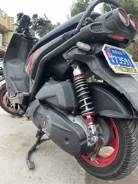 دراجه سكنس /نوع  جبلي💥 دراجه خير وبركه💥كفاله عامه نوزل شلعه/💥 وياله 👌🏻...