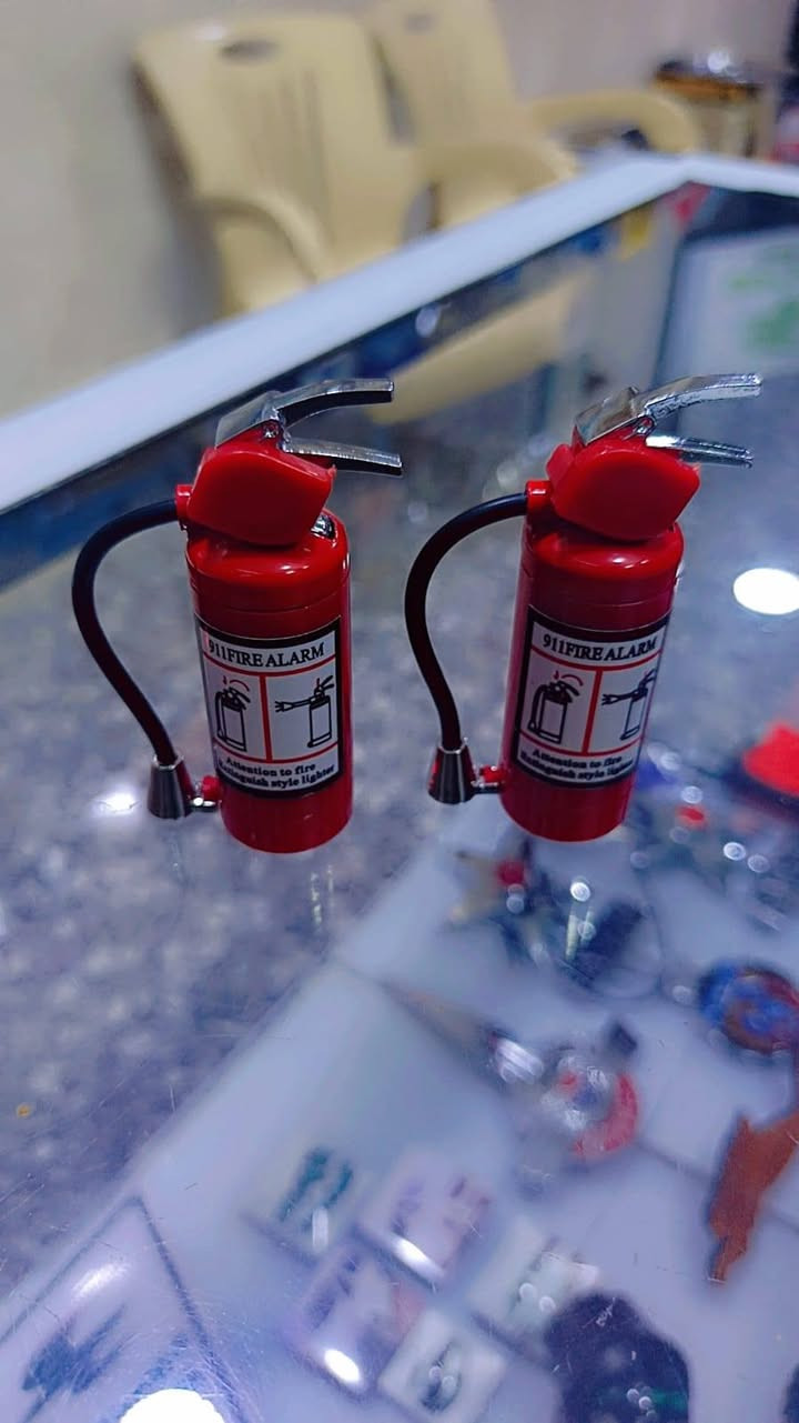 كماليات ابو مهدي العلم
للحجز ***********
متوفر خدمه توصيل 🚚
