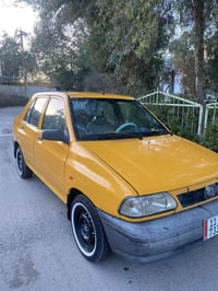 سايبا٢٠١٨ سيار جديدة كاملة ماناقصهة أي شي كير مكينة صدر تبريد كلة خير ...