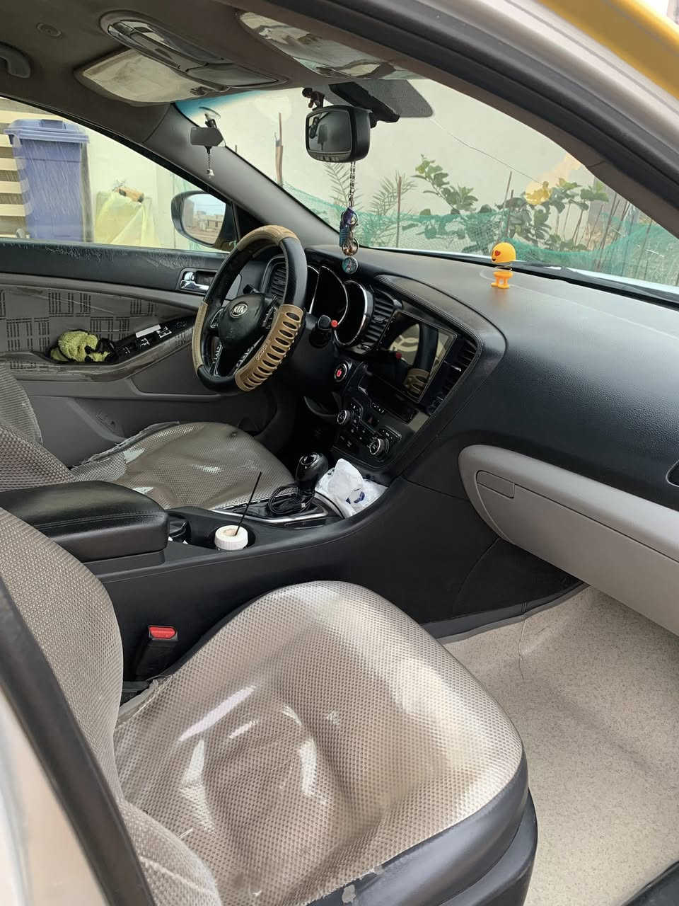 سلام عليكم اوبتمه للبيع ٢٠١٢ امريكيه حادثه بس جاملغ امامي ولباقي كله ليبل واحد سياره جاهزه ماناقصه برغي رقمه واسط سعره 100اوبيه مجال اني مكلف بلنشر هذا رقمه راعيه وخابره وتفق ***********
