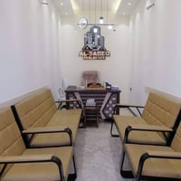 حي الجمعيه • ١٠٠م • ٣ غرف