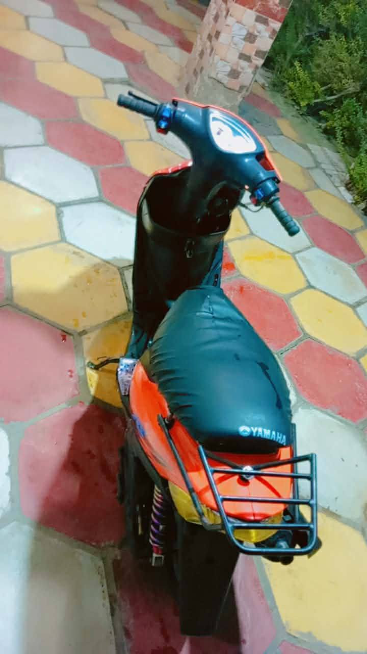 ماكس بوشة 55
مكينة ناعمة كاملة من كلشي كهربائيات سلف هندر


**إذا كنت صاحب هذا الإعلان وتريد حذفه لأي سبب، رجاءا أرسل رسالة إلى الدعم الفني**