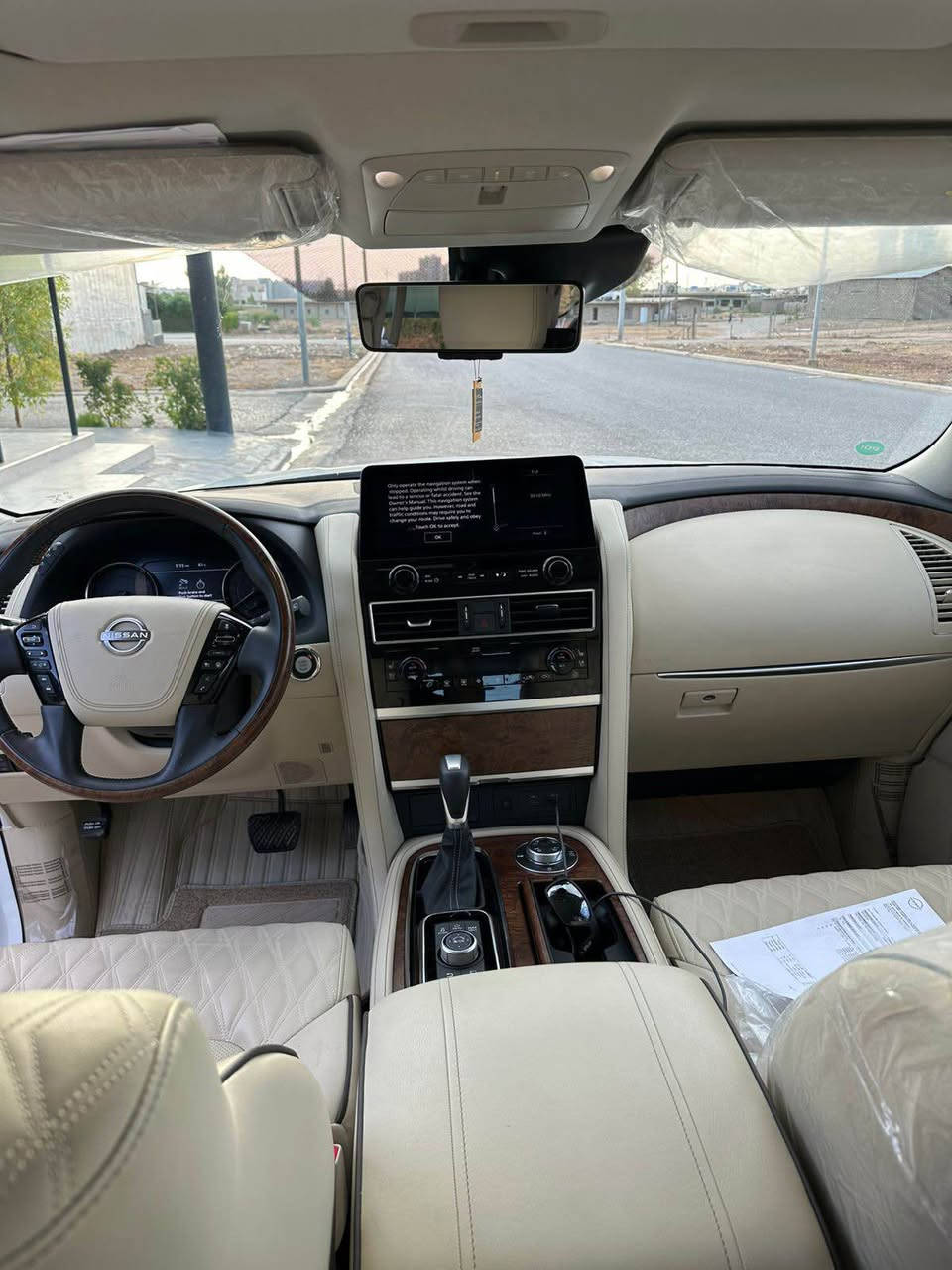 ماصفات پلاتنيوم ٢٠٢٣    ضامان هتا ٤٠ هه زار.  ٢٣هه زار رويشتييه *********** أربيل, العراق
