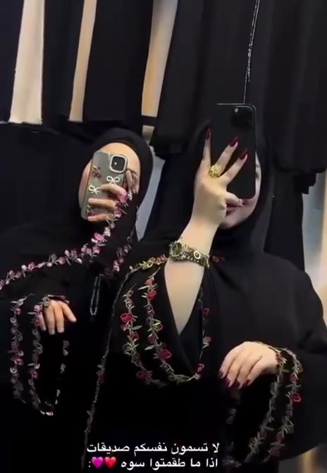 للحجز مراسلة الصفحة


**إذا كنت صاحب هذا الإعلان وتريد حذفه لأي سبب، رجاءا أرسل رسالة إلى الدعم الفني**