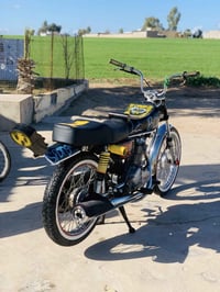 مطور موشم • معدل نار • كلو جديد