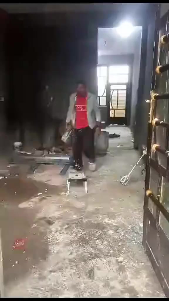 ***********سيد علي
