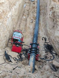 اي عمل يخص بوري اثلين  ٠٧٨٨١٧١٥٧٥٦