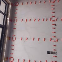 خلفه مرمر بورسلين سيراميك بايات بأشراف هندسي متفرغ حاليٱ للتواصل خاص ا...