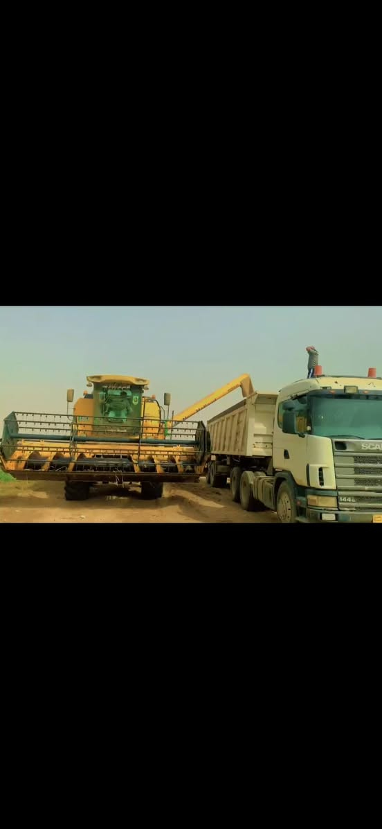 للبيع موديل 13مكفوله من فطر والحيم
رقمه ذي قار حره 
***********
