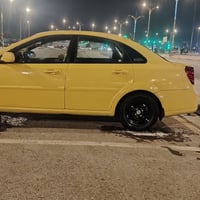 اوبترا • ٢٠٠٩ • مكينه ١٦٠٠