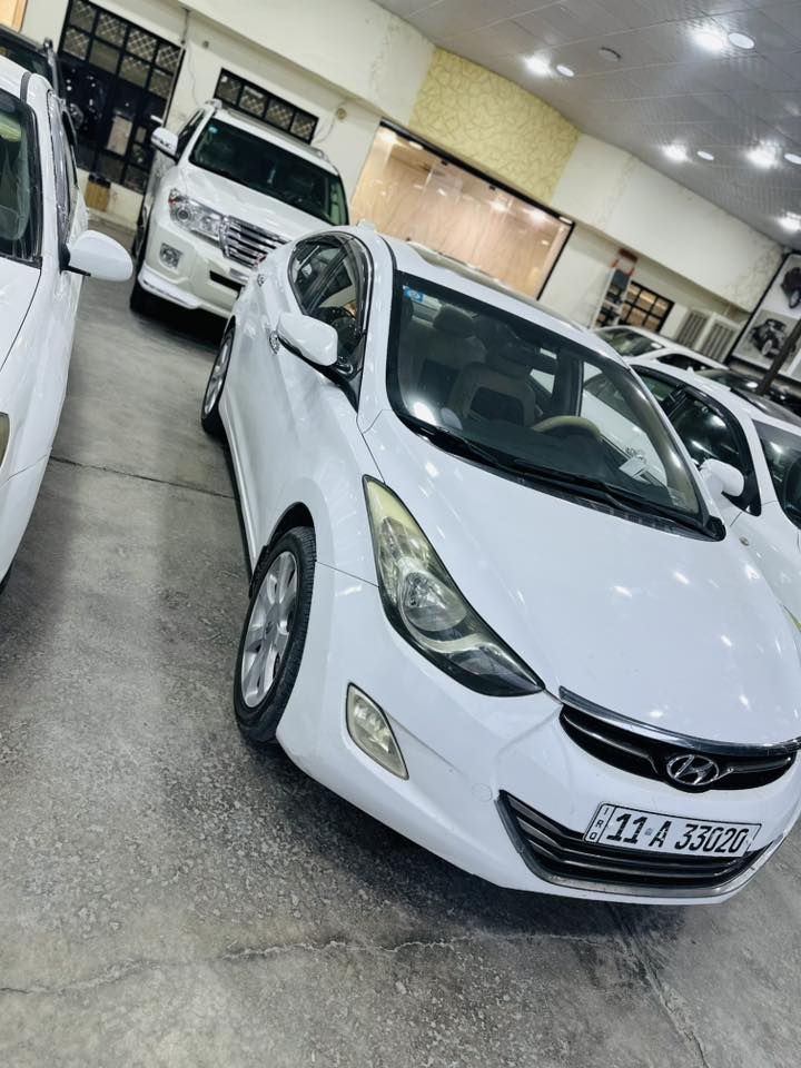 السلام عليكم.    للبيع النترا.    موديل 2012
رقم بغداد.     الدولي تحويل مباشر 

وارد.  خليجي.    محرك.  1800.  

كير.    محرك.    صدر.   تبريد.    

 صبغ موجود سونار مع صور

مكان. الانبار      الفلوجه     //.    

السعر.   120. $$.  وبي مجال 

رقم الهاتف ‭‭٠٧٨١ ٤٧٩ ٢٦٢٤
