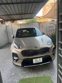 سبورتج ٢٠٢٠ • جيتي لاين • بدون صبغ