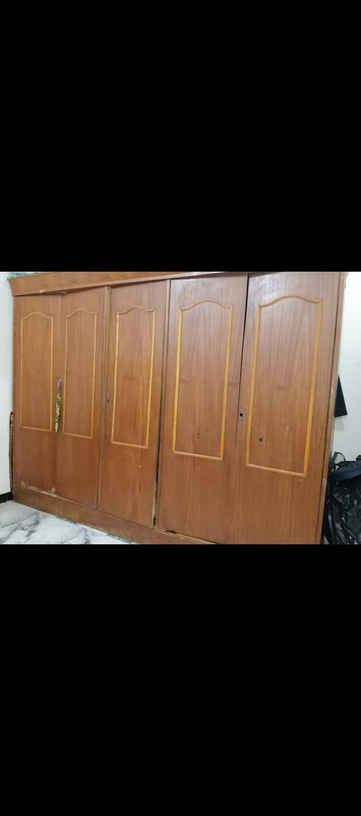 طباخ جديد كله شغال السعر ١٧٠بي مجال 
+جنبر السعر ٢٥٠بي مجال جديد والكنتور ١٦٠بي مجال العنوان كوت الشراي خاص


**إذا كنت صاحب هذا الإعلان وتريد حذفه لأي سبب، رجاءا أرسل رسالة إلى الدعم الفني**