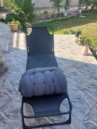 الي يريد جمله أسرة عندي اكثر من ٣٠ سرير كلهم مفولات 07775523234 وات سا...