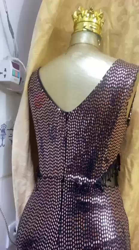 مرحبا عندي فساتين قياس38 و40 بسعار مناسبه وعندي مال حجاب
مكاني بغداد مدينه الصدر


**إذا كنت صاحب هذا الإعلان وتريد حذفه لأي سبب، رجاءا أرسل رسالة إلى الدعم الفني**