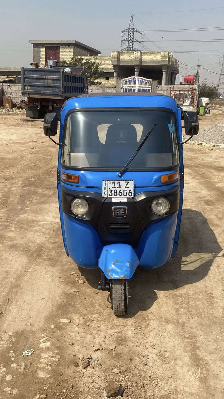 تكتك2022 بشهر 10 تحويل ثاني يوم الاستفسار ***********
