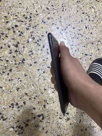 آيفون ٧ بلس • ١٢٨ • بطارية ١٠٠