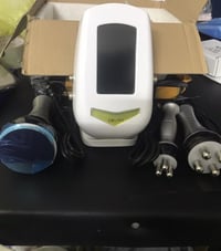 اعلى سعر ابيع ٠٧٧٠٣٩٥٩٥٣٩