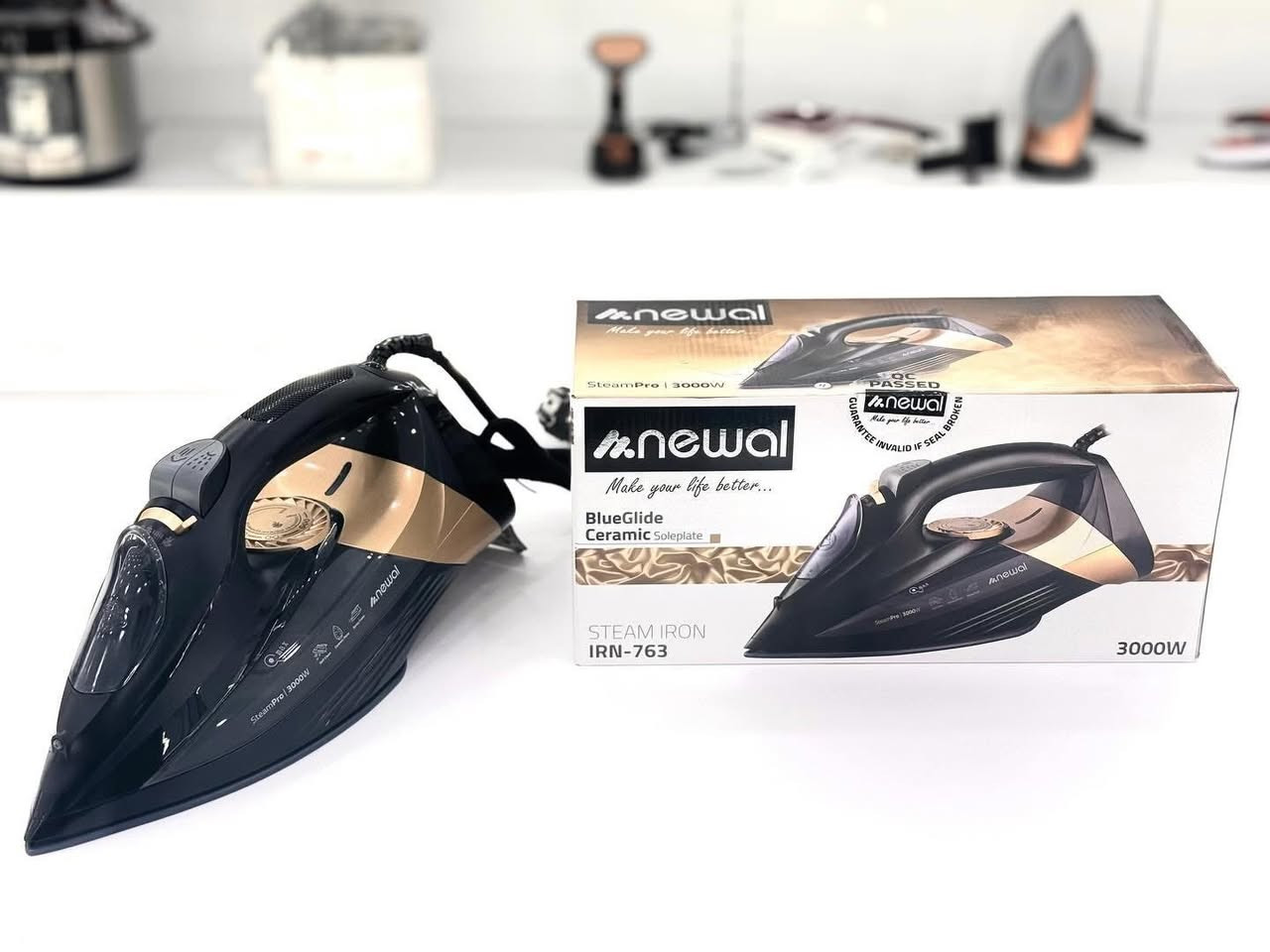 يتوفر عدنا اقصاد ونقد


**إذا كنت صاحب هذا الإعلان وتريد حذفه لأي سبب، رجاءا أرسل رسالة إلى الدعم الفني**