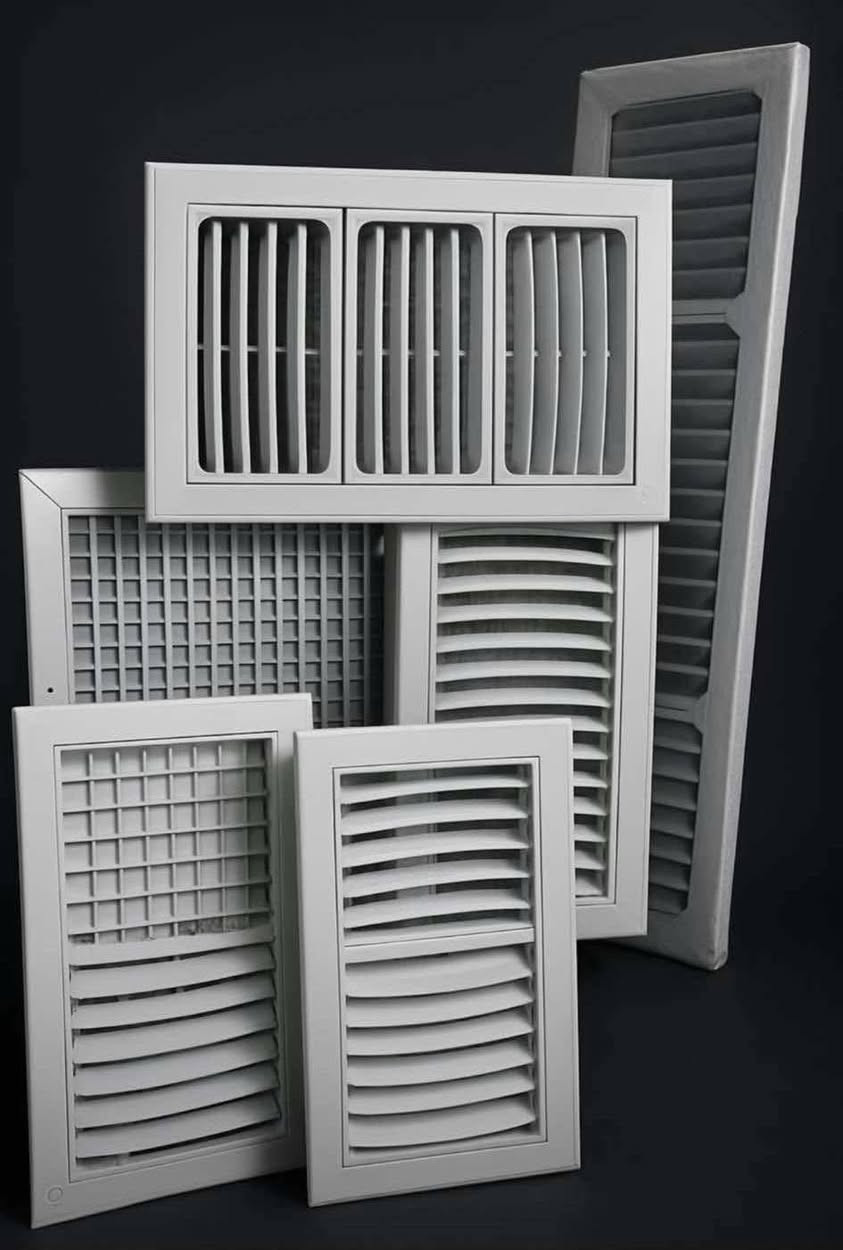 السلام عليكم يوجد لدينا
دكتات مختلف القياسات  جملة و مفرد  
يوجد خدمة توصيل🚚 جميع المحافظات للحجز  والاستفسار 
☎️ واتساب***********
☎️واتساب ***********‬
أو مراسلة الصفحه 
العنون
موصل - رأس الجاده 
♦️خصم لاصحاب الكميات
