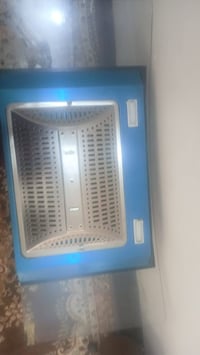 ساحبه • جديدة • للبيع