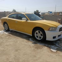 ٢٠١٣ • ٣٦٠٠ • زينون