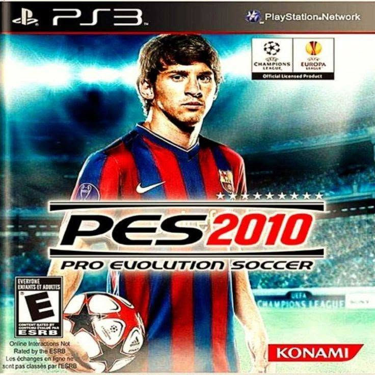 افضل العاب سوني 3 سوني  تنزيل بسعر جيد
gat 5 
pes 
fifa
Call of Duty   راسلنا وتدلل 
العنوان موصل حي سومر


**إذا كنت صاحب هذا الإعلان وتريد حذفه لأي سبب، رجاءا أرسل رسالة إلى الدعم الفني**
