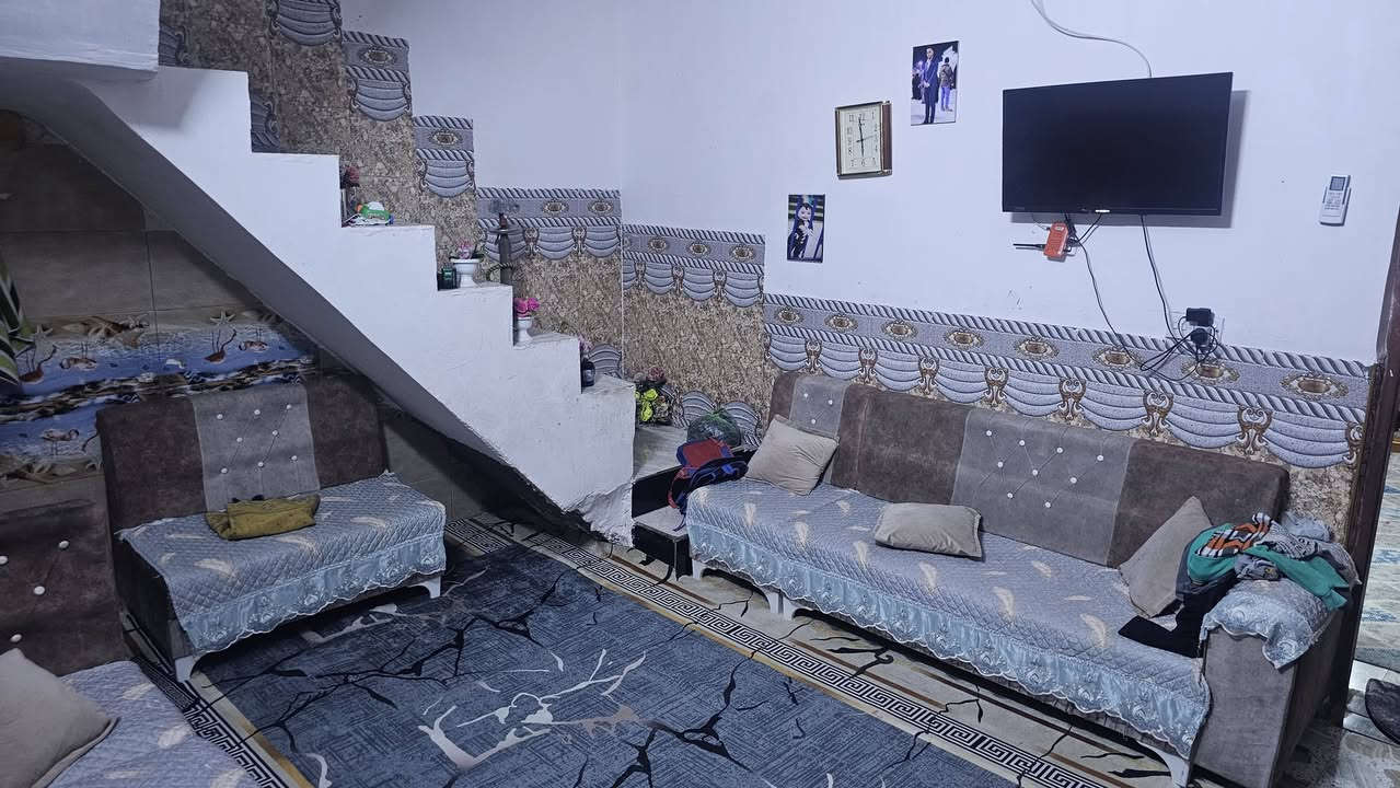 سلام عليكم 
مشتمل للبيع بحي ذويب الاول 
***********تفاصيل اكثر اتصل ع رقم***********
