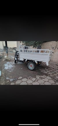 ستوته • موديل 21 • الناصرية