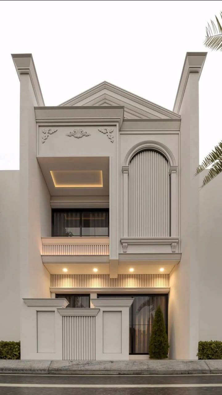 عمل كافة الديكورات الداخليه و الخارجيه والجداريه 

سقوف ثانويه 60×60
جبس مبورد 
ديكور ملكي 
واجهات
بديل الرخام بديل الخشب 
بديل الشبورد 
سحبات بورگ /فوم تركي 
تركيب ديكور خارجي بانواعه
 
***********
