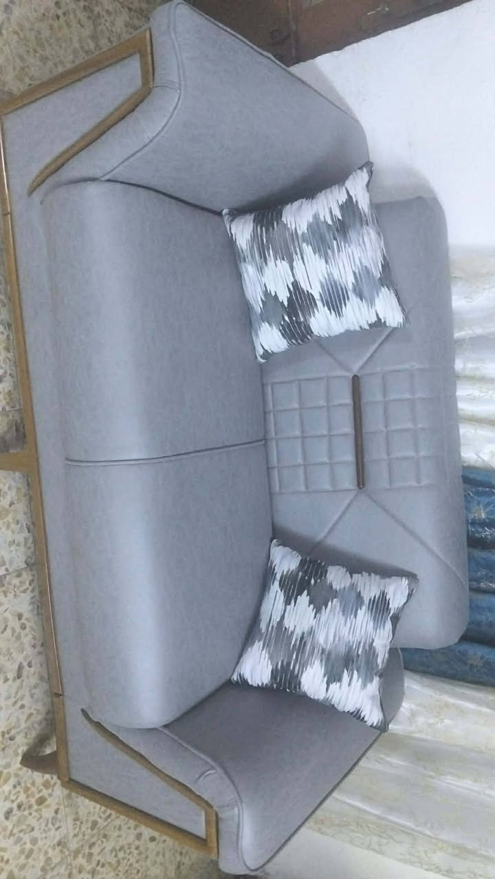 المكان مدينه الصدر تخم 10 مقاعد تركي زان بدون اي ضرر بي ضمان 4سنوات مع الكوشات السعر 800


**إذا كنت صاحب هذا الإعلان وتريد حذفه لأي سبب، رجاءا أرسل رسالة إلى الدعم الفني**