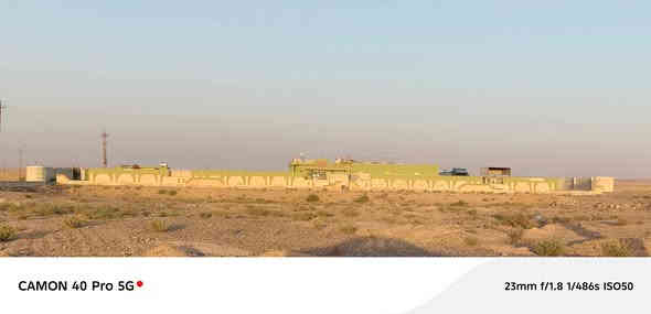 أقره تفاصيل بعد اتصل والمحطات اشكال كل محطه وسعرها مايعجبك اعبر المنشور
تعلن محطة طيبه بيع نصف %50
السعر 250 مليون وبي مجال قليل 
المحطه تشتغل وما عايزها شي
وحركتها خير من الله 
المحطه صافيه من كلشي ابيعك صفر
المحطه متكونه من
بوزر بانزين>2
بوزر كاز وايل>2
بوزر نفط ابيض>2
غرفة ادارة+غرفة استقبال ضيوف
غرفة عمال+مطبخ+صحيات خارجيه
صحيات داخليه
مولد + لستر 
مساحة المحطه واسعه جداً 
ارض المحطه ملك
موقع المحطه الشرقاط الساحل الايسر قريه گنيطره 
للأستفسار اتصل ***********
