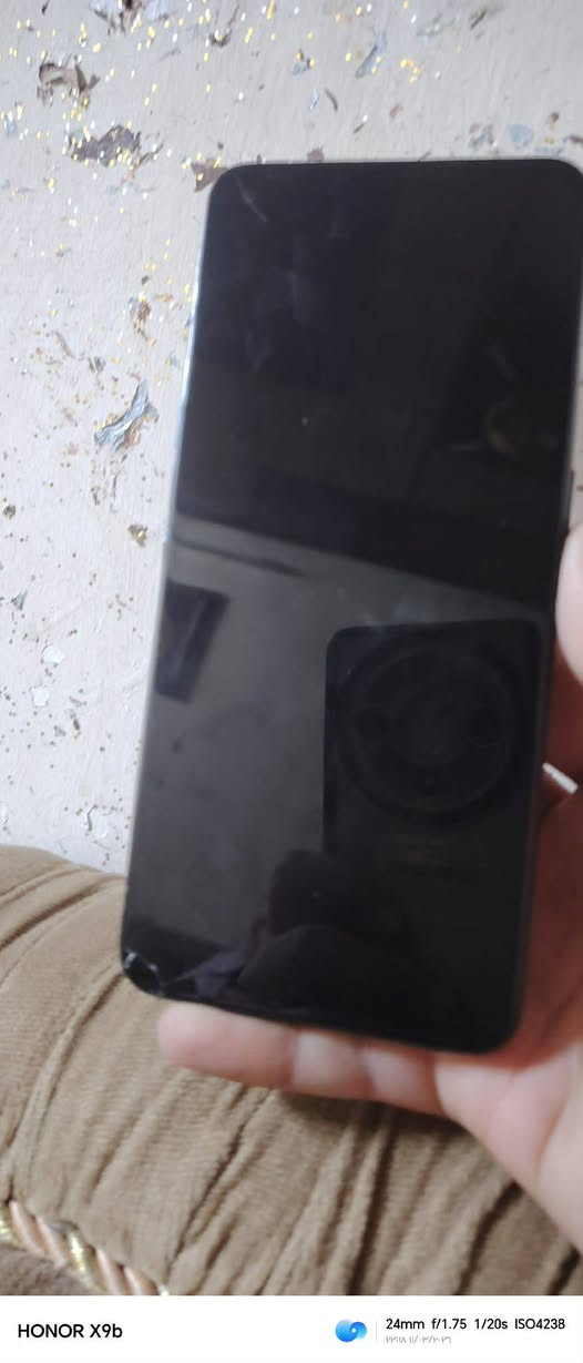 السلام عليكم موبايل اوبو ذاكره 128 والرام16 بي فطر باللبس تعال خاص عنوان الموصل حي القاهرة السعر45بي مجال


**إذا كنت صاحب هذا الإعلان وتريد حذفه لأي سبب، رجاءا أرسل رسالة إلى الدعم الفني**