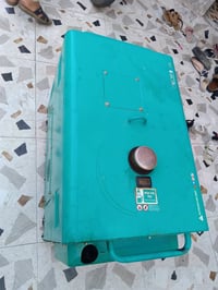 مولد گامة • كركوك طريق ليلان