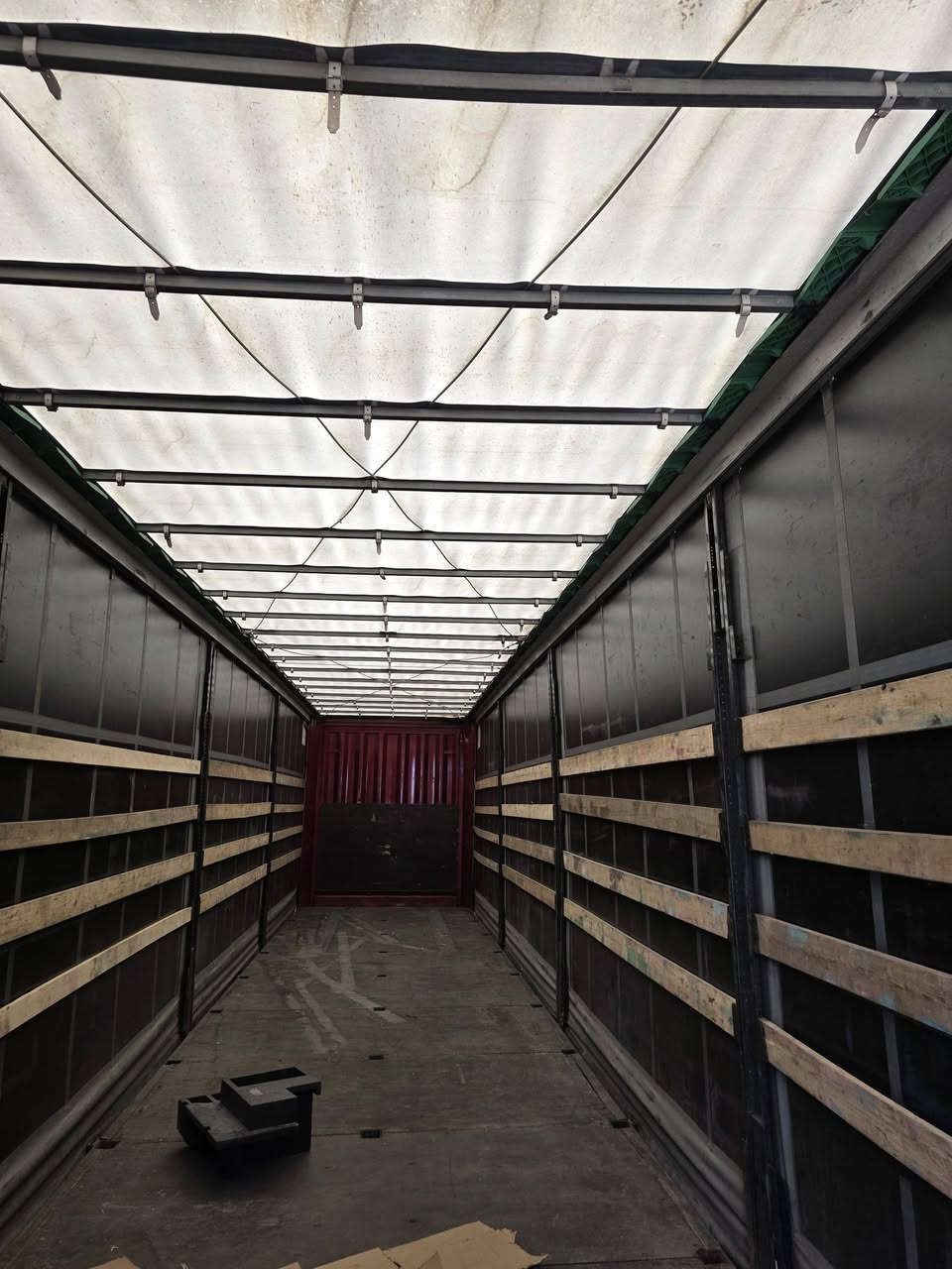 کرۆن بەنز مەنەفێس ***********
