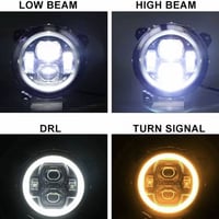 اكسسوارات سيارات • قطع غيار • للبيع