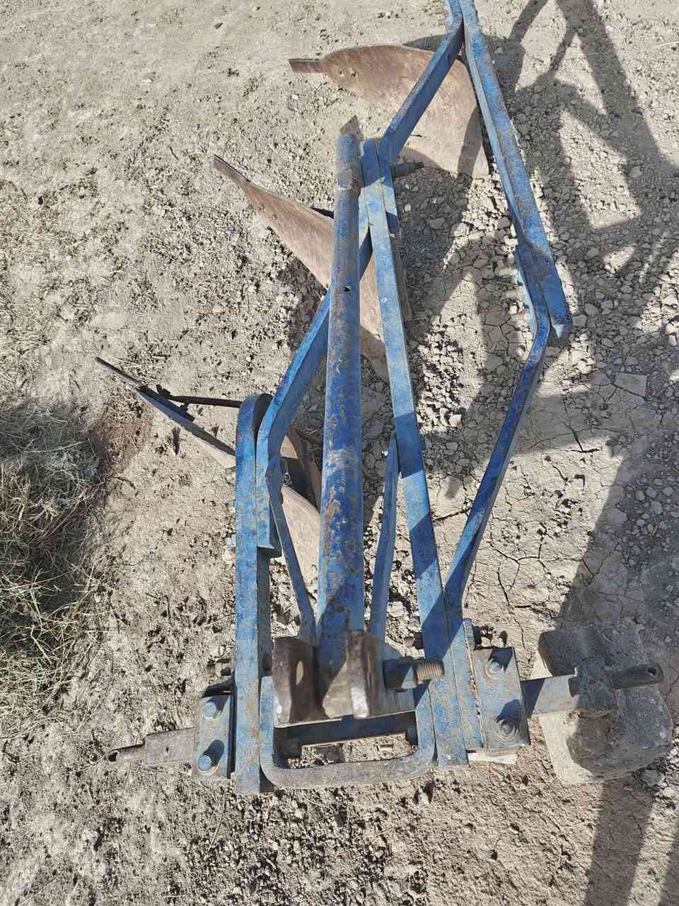 آلعنوآن آلسـمـآوهہ‏‏ ***********
