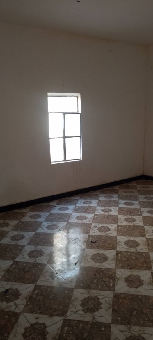 ‏‪***********‬‏
