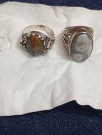 خواتم سليماني • ساعة كوك فرنسية • البصرة