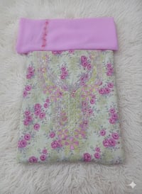 مخاوير وجبه • جديد • أسعار مناسبة